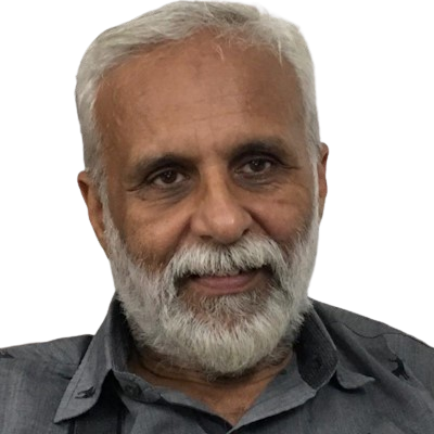 Govindaraj Upadhyaya